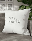 Jaguar Spun Polyester pillowcase™