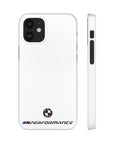 Coque BMW Snap