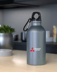 Mitsubishi Oregon Sport Bottle™