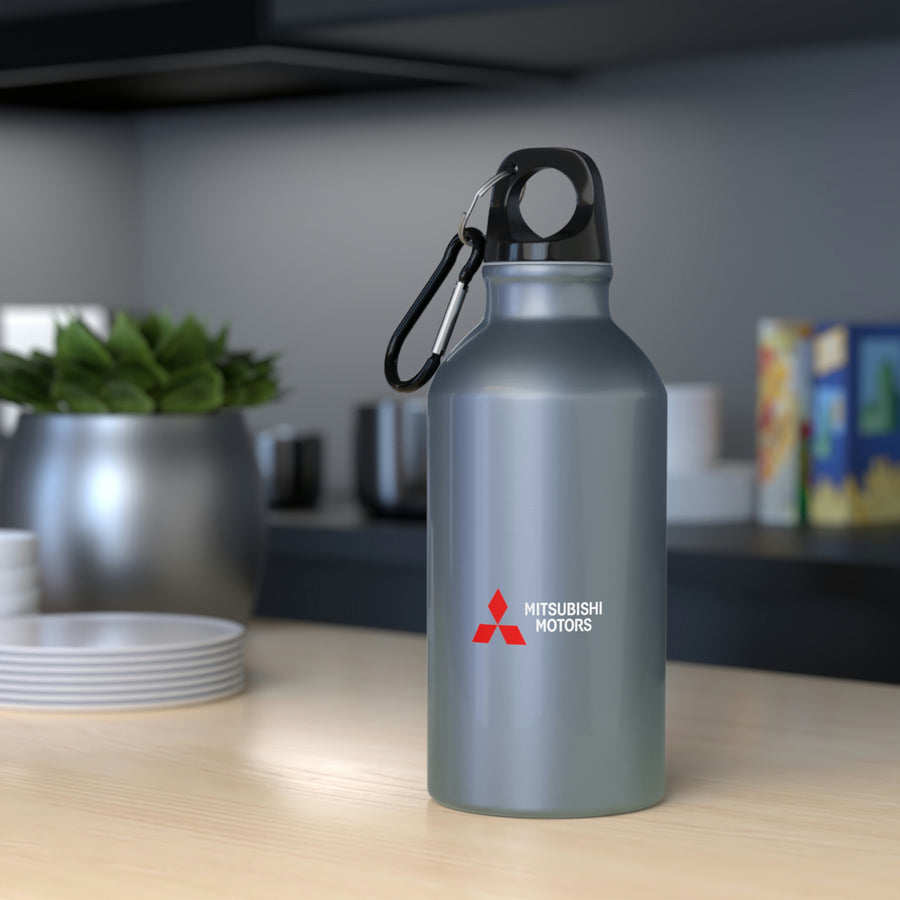 Mitsubishi Oregon Sport Bottle™