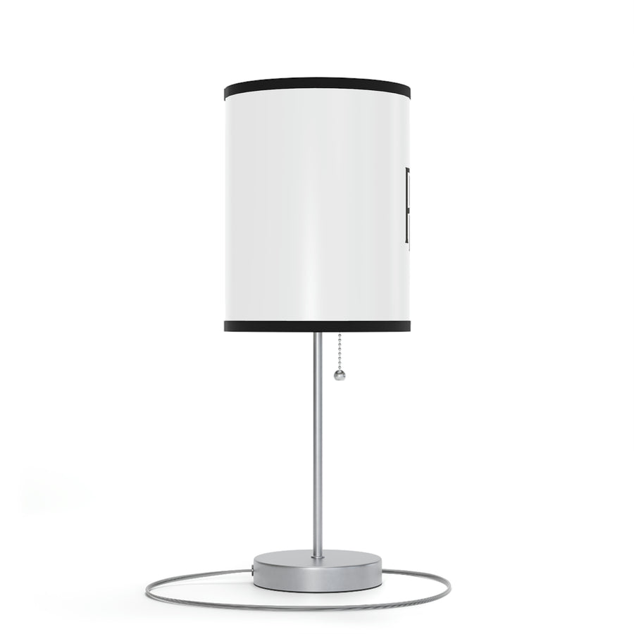 Rolls Royce Lamp on a Stand, US|CA plug™