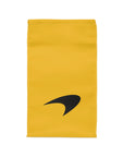 Yellow McLaren Polyester Lunch Bag™