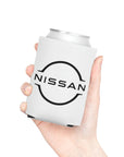 Nissan GTR Can Cooler™