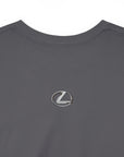 Unisex Lexus Tee™