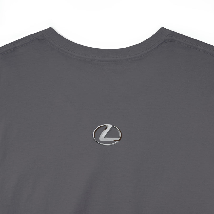 Unisex Lexus Tee™