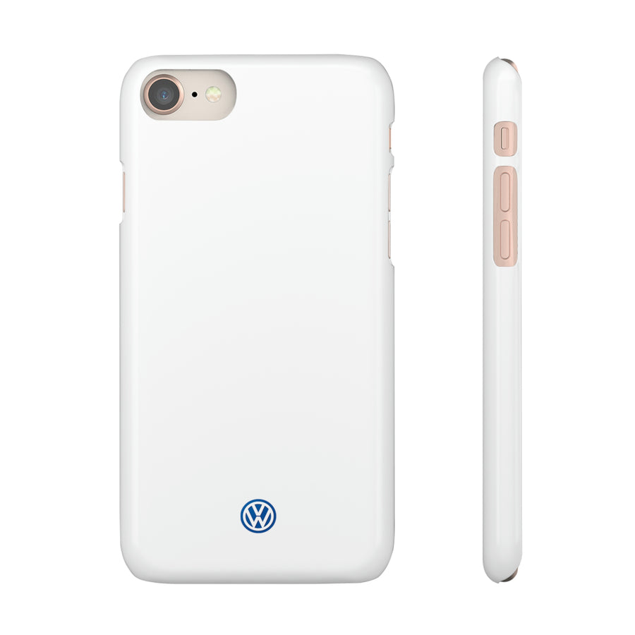 Volkswagen Snap Cases™