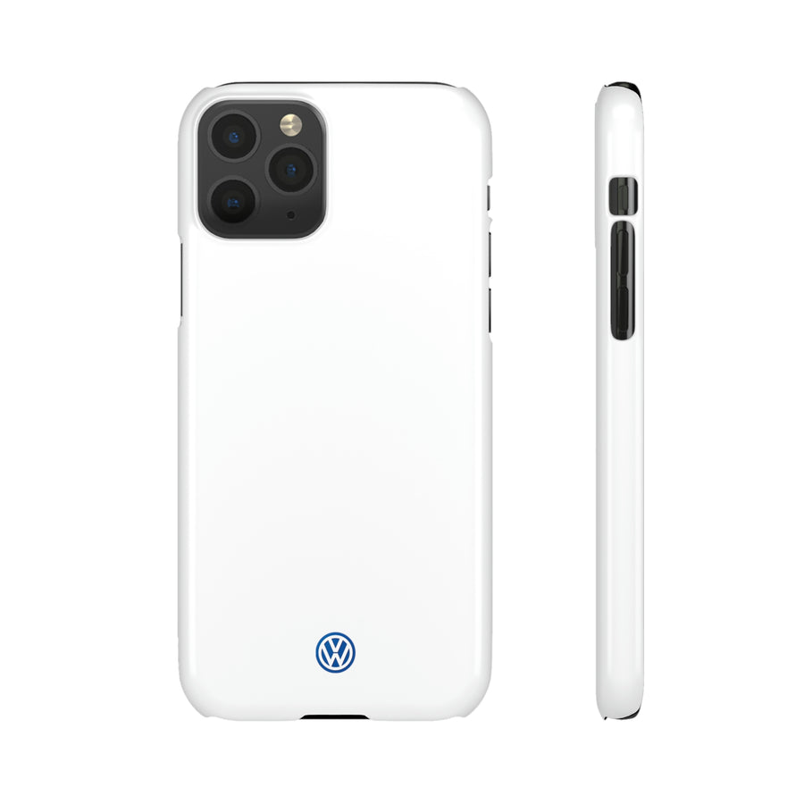 Volkswagen Snap Cases™