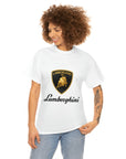 Unisex Lamborghini Tee™