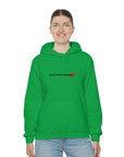 Unisex Dodge Hoodie™