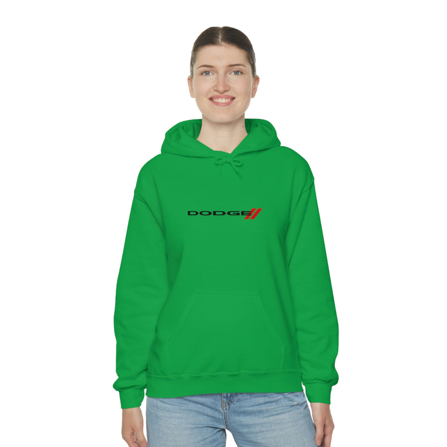 Unisex Dodge Hoodie™