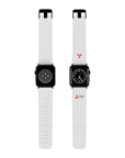 Mitsubishi Watch Band for Apple Watch™