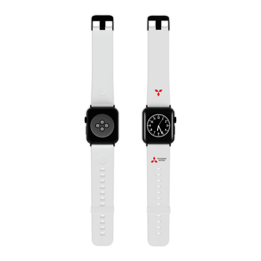 Mitsubishi Watch Band for Apple Watch™