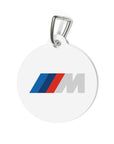 BMW Pet Tag™