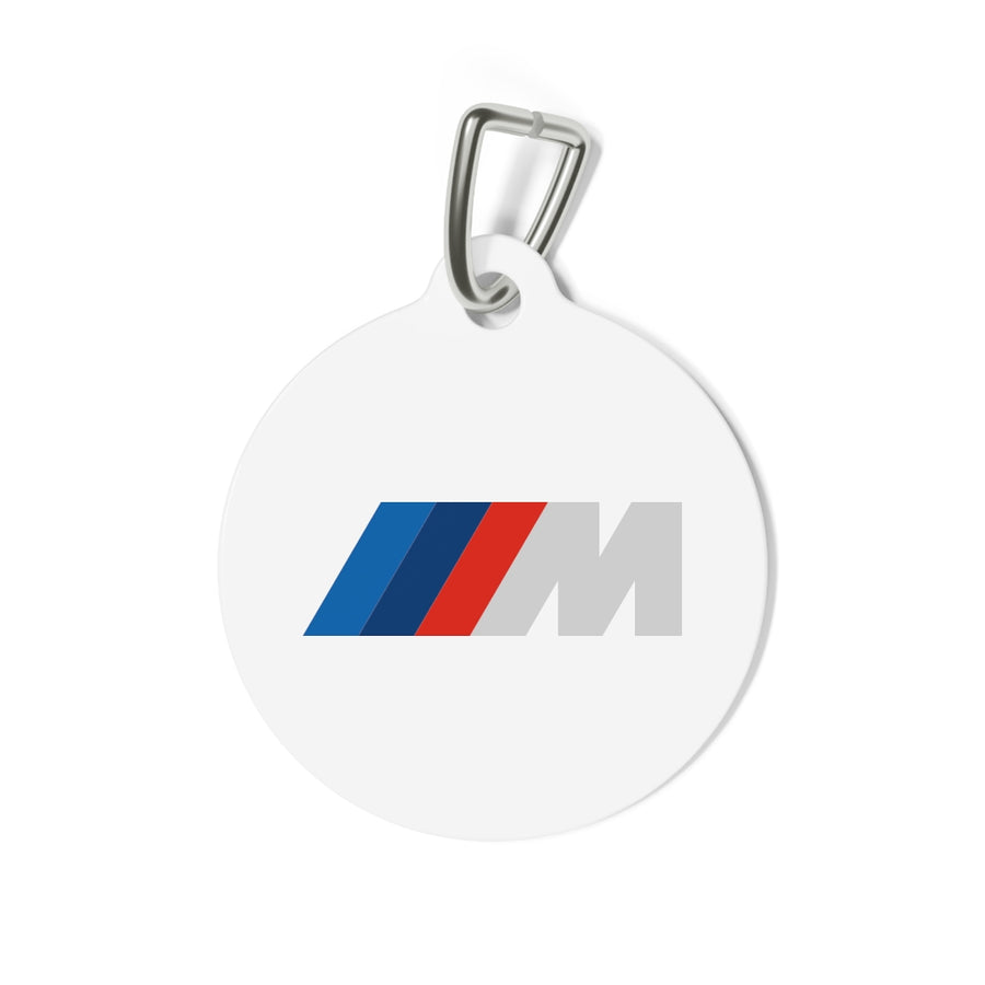 BMW Pet Tag™