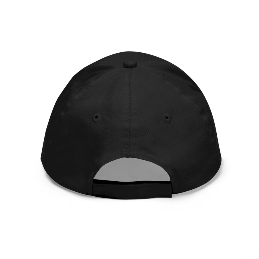 Unisex Lexus Twill Hat™