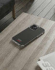 Audi Clear Cases™