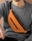 Unisex Crusta Mclaren Fanny Pack™