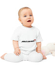 McLaren Baby T-Shirt™