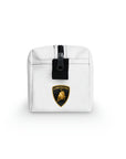 Lamborghini Toiletry Bag™