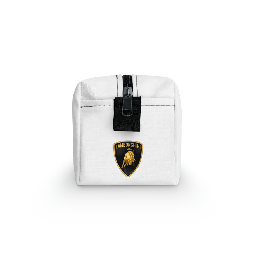 Lamborghini Toiletry Bag™