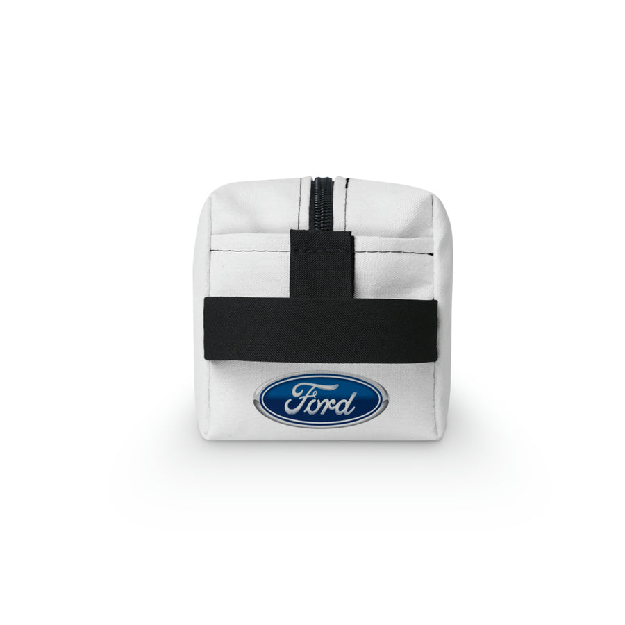 Ford Toiletry Bag™