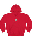 Unisex Rolls Royce Hoodie™