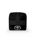 Black Toyota Toiletry Bag™