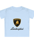 Lamborghini Baby T-Shirt™