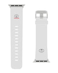 Toyota Watch Band for Apple Watch™