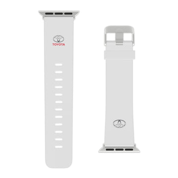 Toyota Watch Band for Apple Watch™