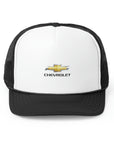 Chevrolet Trucker Caps™