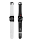 Audi Watch Band for Apple Watch™