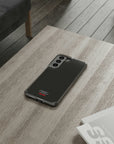 Audi Clear Cases™