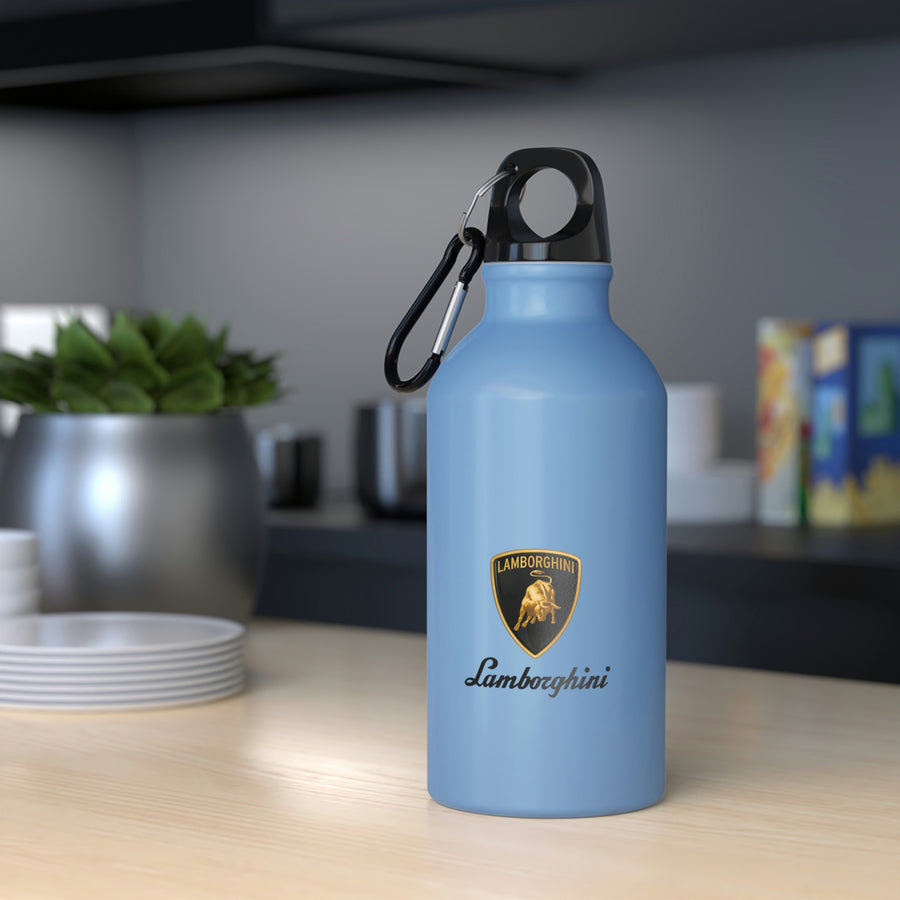 Lamborghini Oregon Sport Bottle™