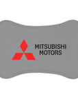 Grey Mitsubishi Pet Feeding Mats™