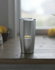 Chevrolet Vagabond 20oz Tumbler™