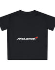 McLaren Baby T-Shirt™