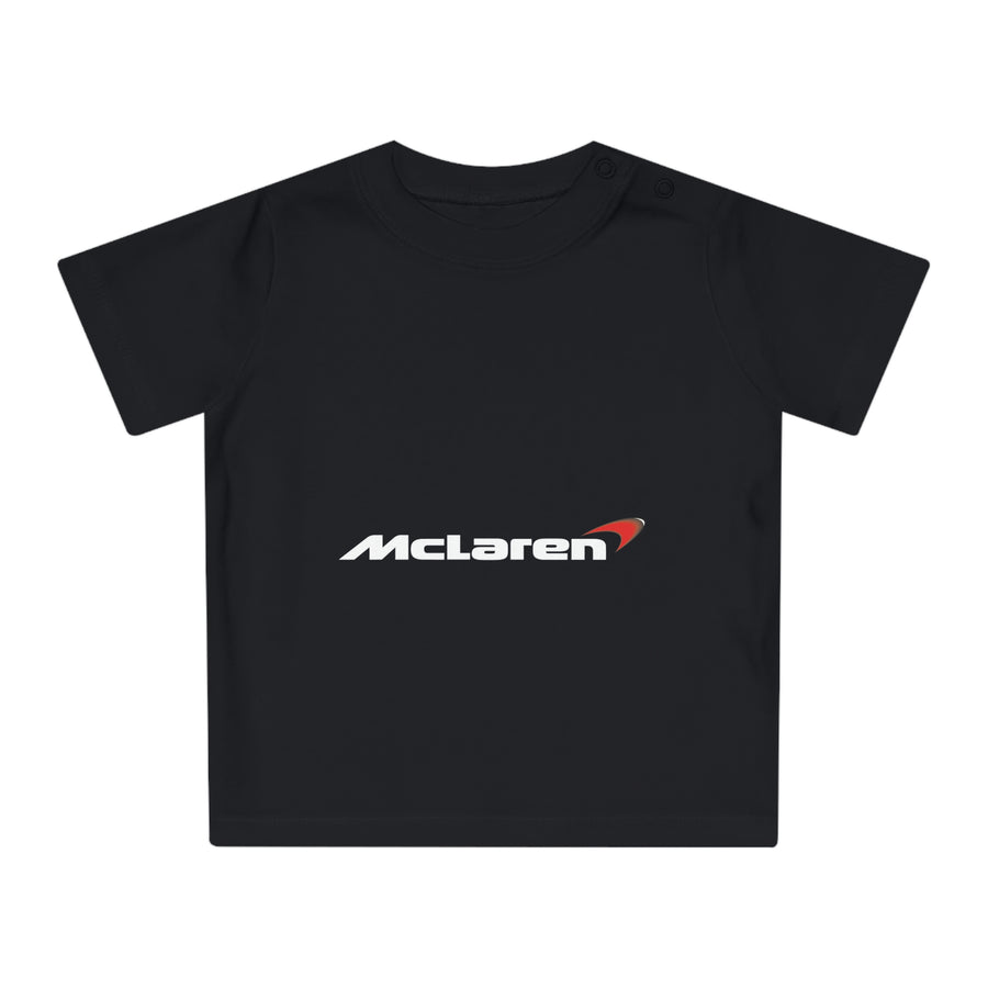 McLaren Baby T-Shirt™