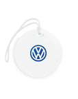 Volkswagen Luggage Tags™