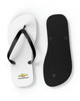 Unisex Chevrolet Flip Flops™