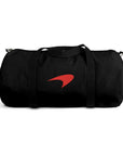 Black Mclaren Duffel Bag™