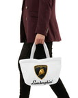 Lamborghini Picnic Lunch Bag™