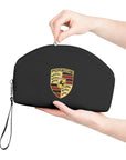 Porsche Makeup Bag™