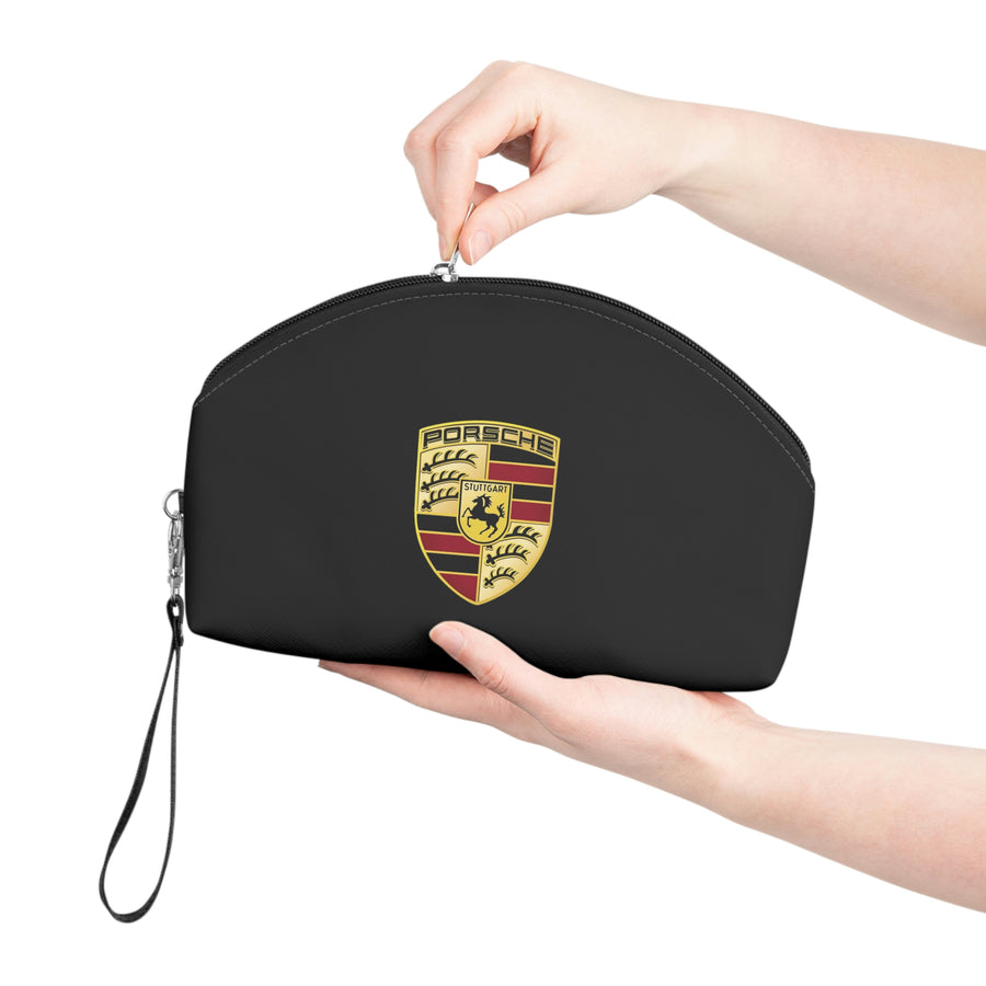 Porsche Makeup Bag™