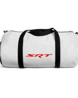 Dodge Duffel Bag™