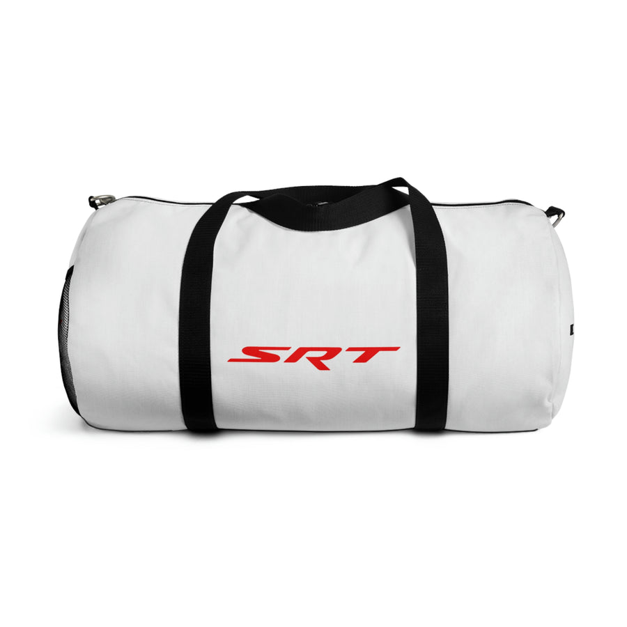 Dodge Duffel Bag™