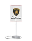 Lamborghini Lamp on a Stand, US|CA plug™