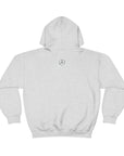 Unisex Mercedes Hoodie™