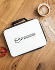 Mazda Lunch Bag™