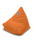 Crusta Volkswagen Bean Bag™